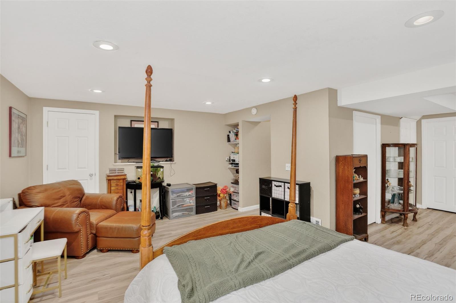MLS Image #27 for 18597 e union drive,aurora, Colorado