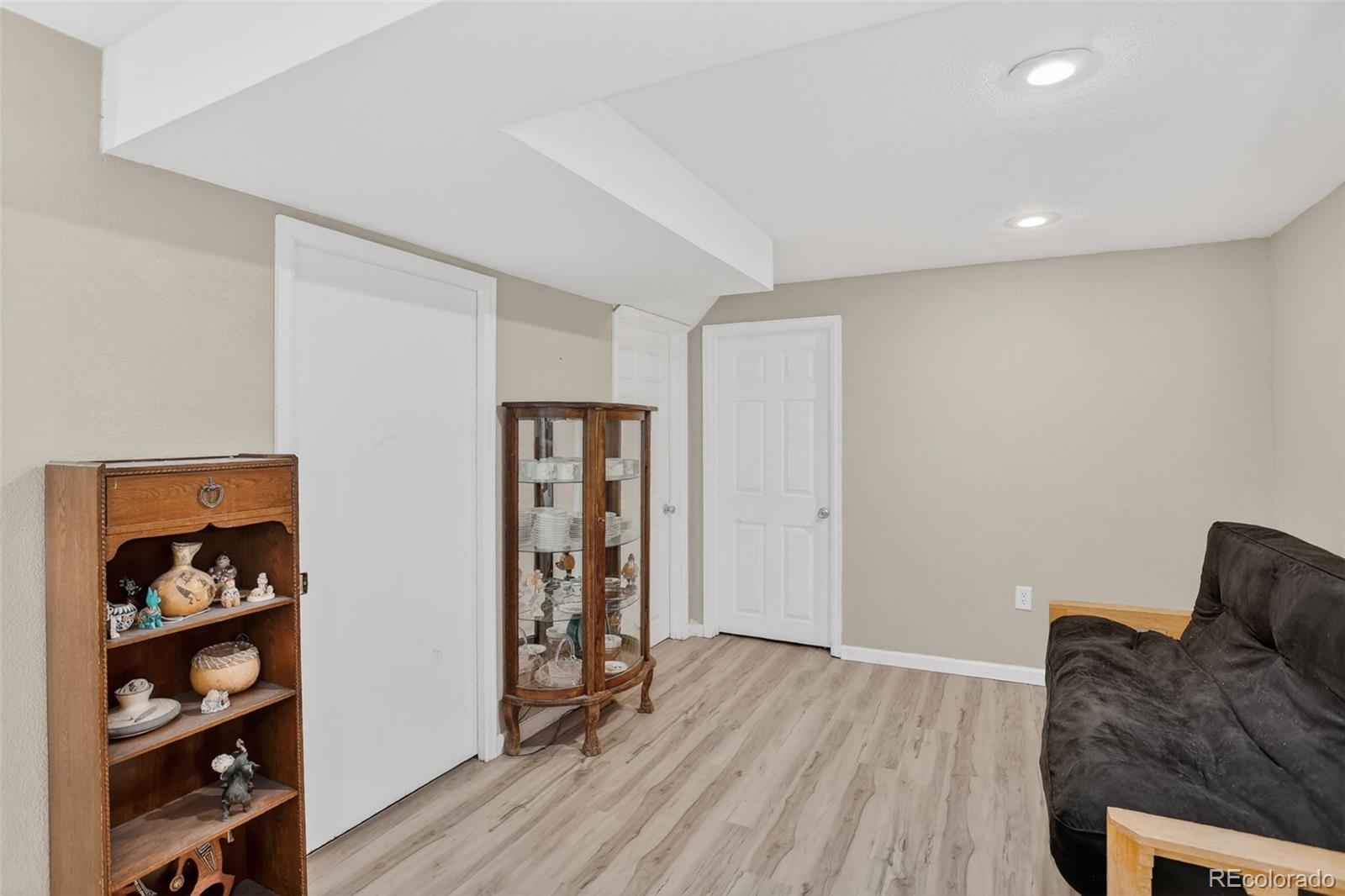 MLS Image #28 for 18597 e union drive,aurora, Colorado