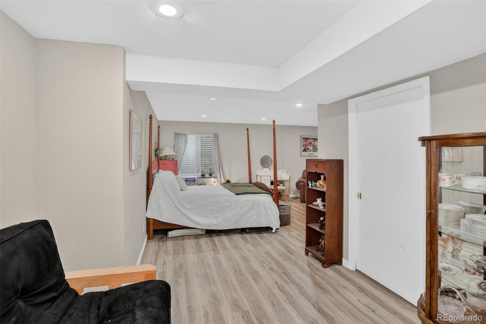 MLS Image #29 for 18597 e union drive,aurora, Colorado