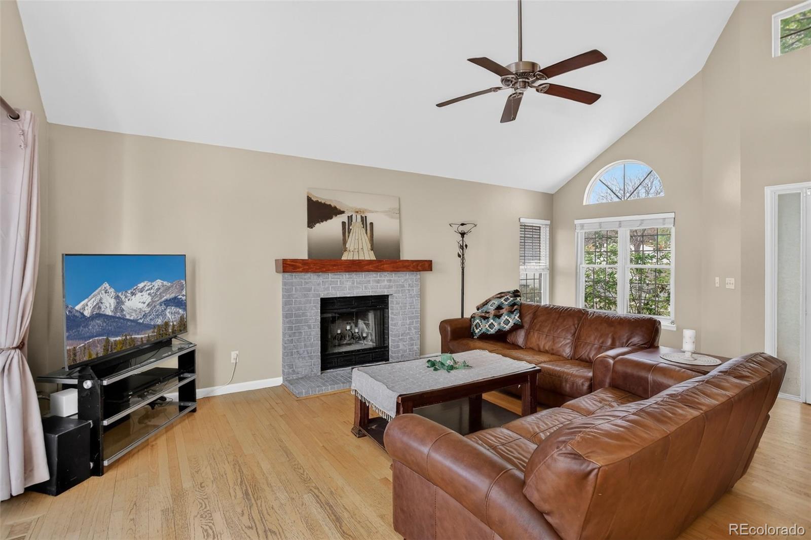 MLS Image #3 for 18597 e union drive,aurora, Colorado