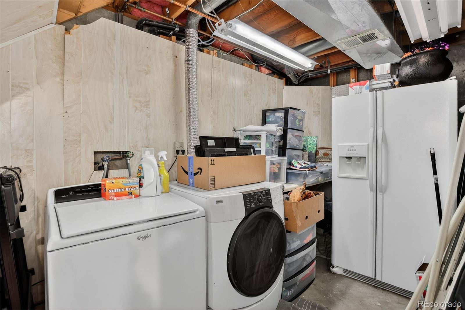 MLS Image #30 for 18597 e union drive,aurora, Colorado