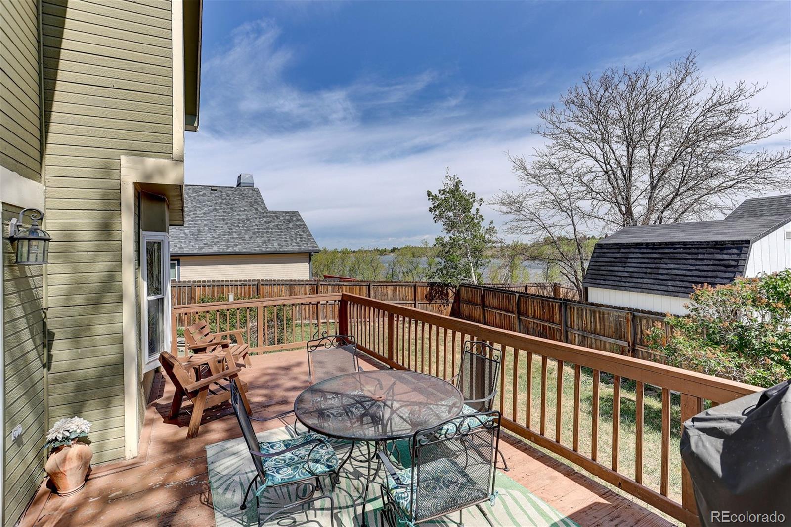 MLS Image #33 for 18597 e union drive,aurora, Colorado
