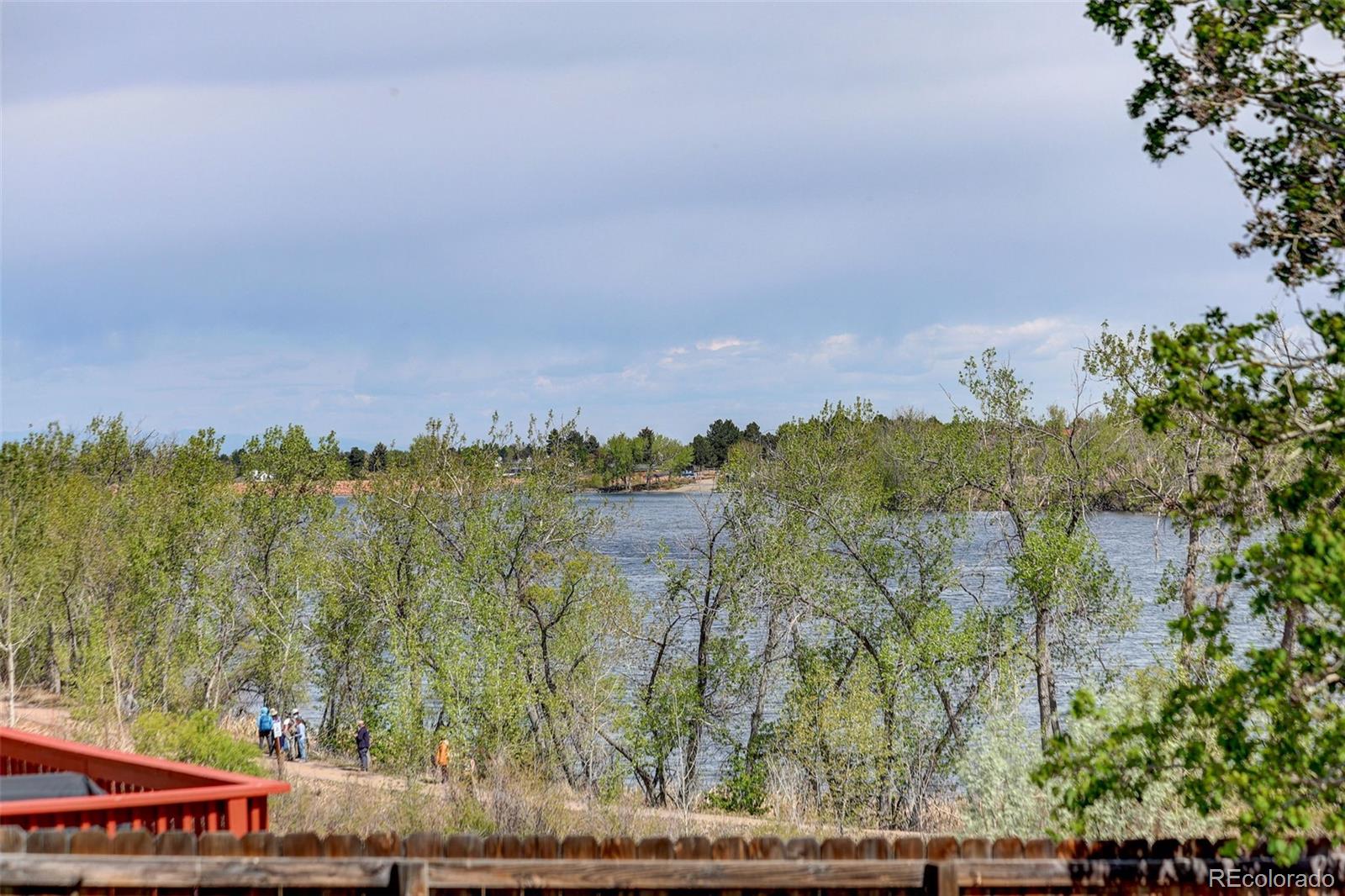 MLS Image #35 for 18597 e union drive,aurora, Colorado