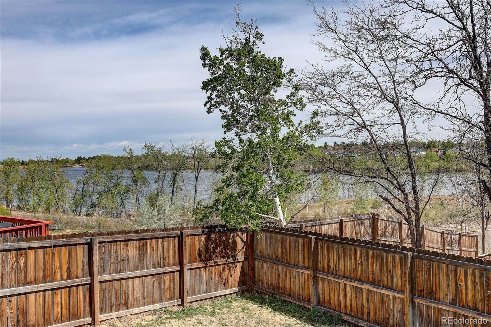 MLS Image #36 for 18597 e union drive,aurora, Colorado