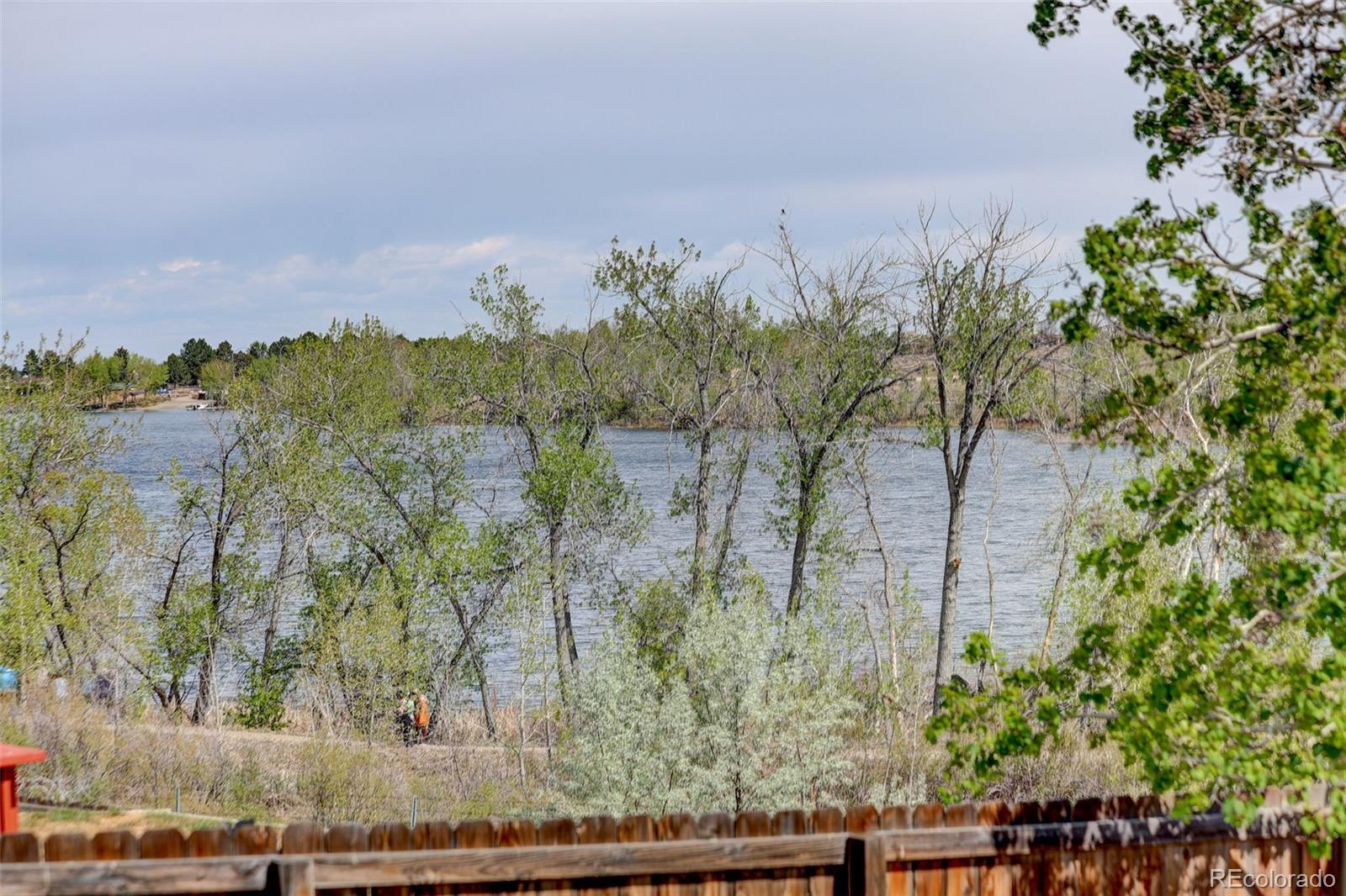 MLS Image #37 for 18597 e union drive,aurora, Colorado