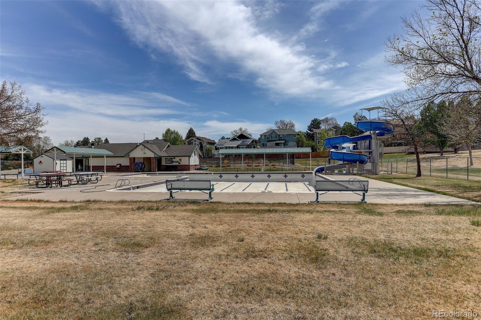 MLS Image #38 for 18597 e union drive,aurora, Colorado