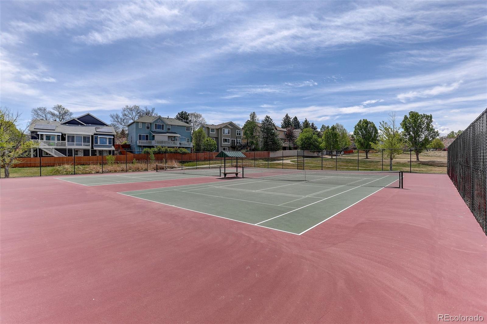 MLS Image #39 for 18597 e union drive,aurora, Colorado