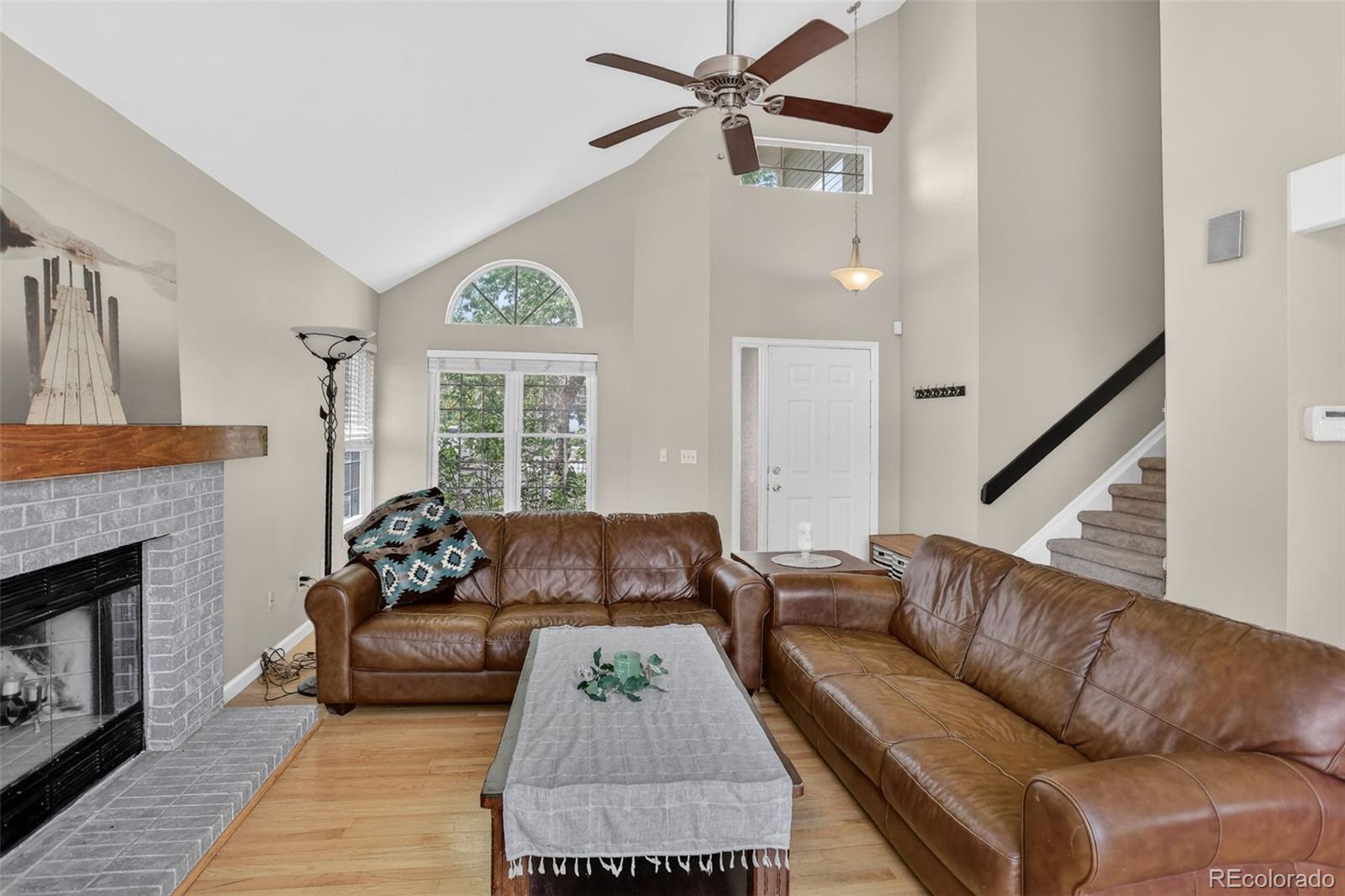 MLS Image #4 for 18597 e union drive,aurora, Colorado