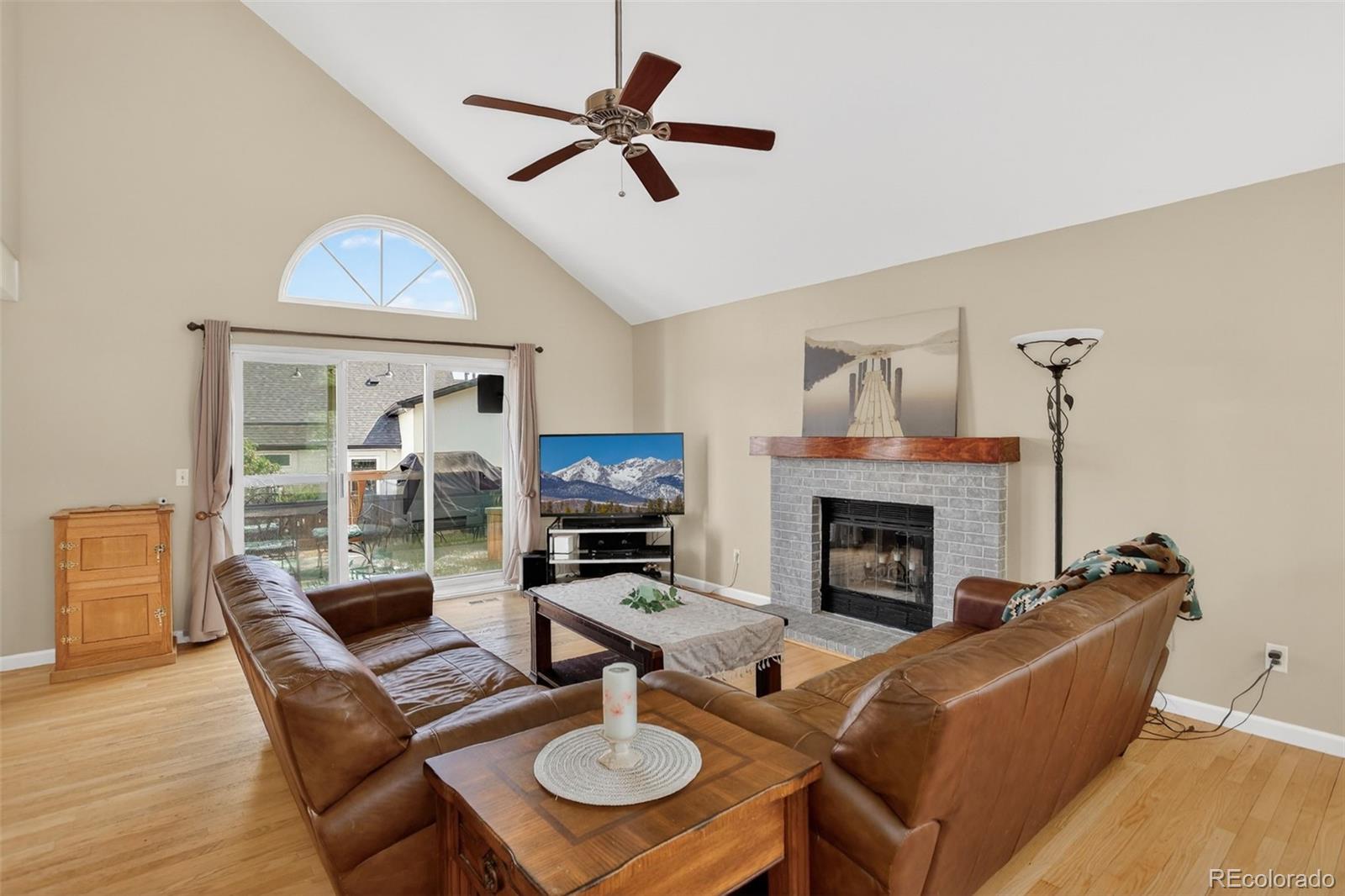 MLS Image #5 for 18597 e union drive,aurora, Colorado