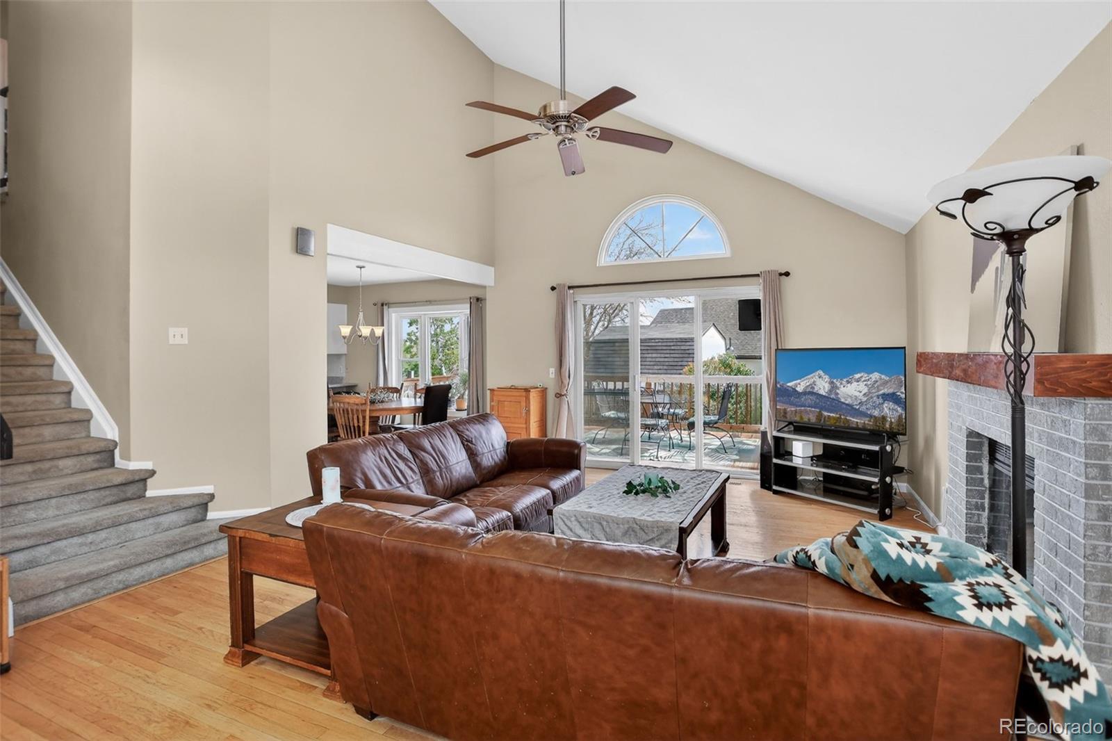MLS Image #6 for 18597 e union drive,aurora, Colorado