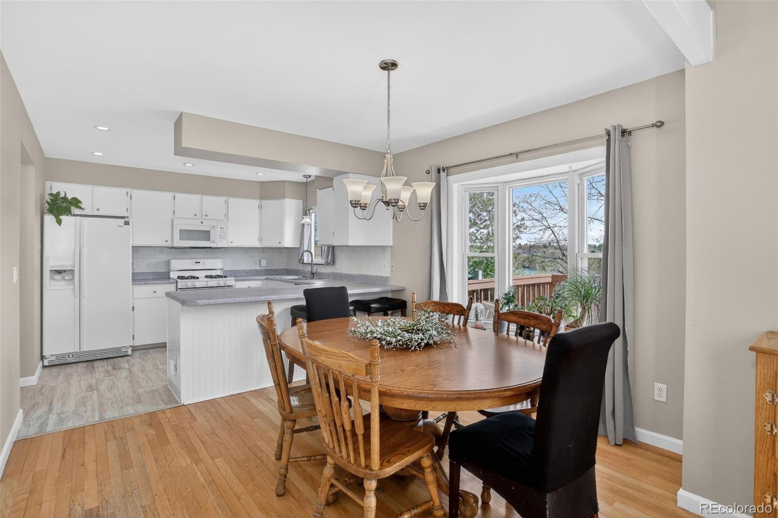 MLS Image #7 for 18597 e union drive,aurora, Colorado