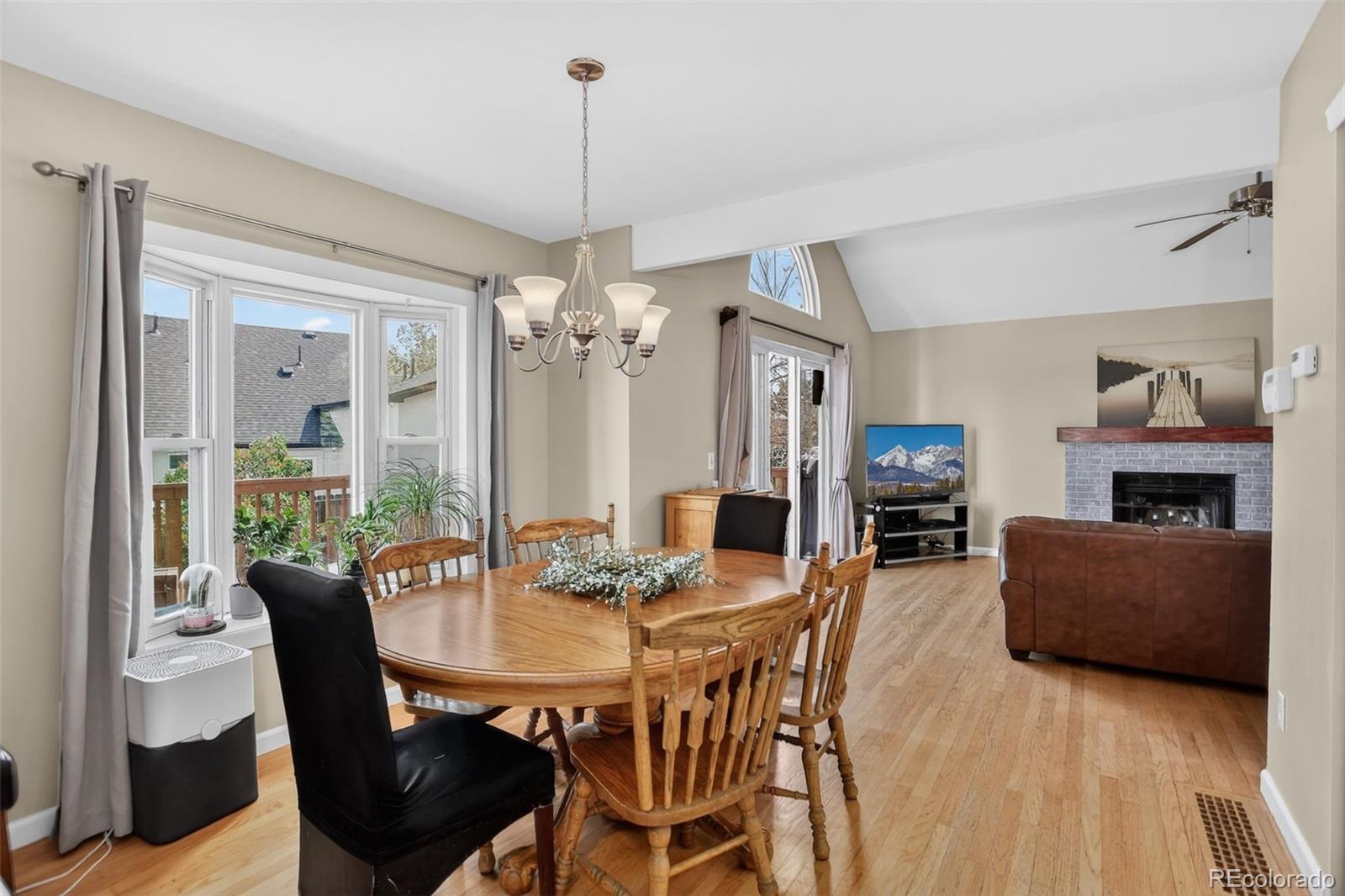 MLS Image #8 for 18597 e union drive,aurora, Colorado