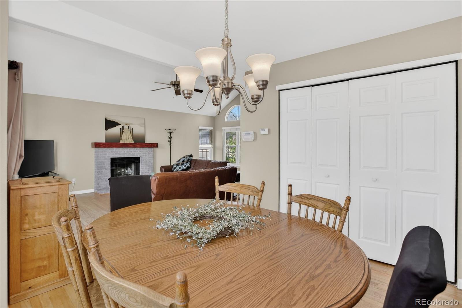 MLS Image #9 for 18597 e union drive,aurora, Colorado