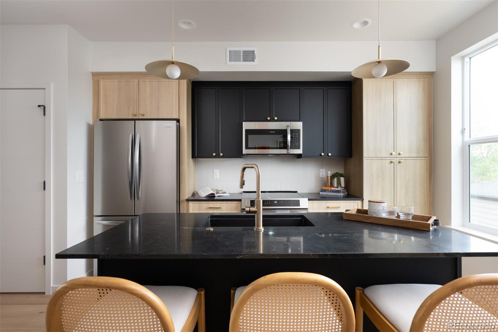 MLS Image #0 for 4827 w 10th avenue,denver, Colorado