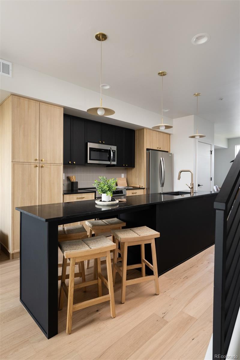 MLS Image #1 for 4827 w 10th avenue,denver, Colorado