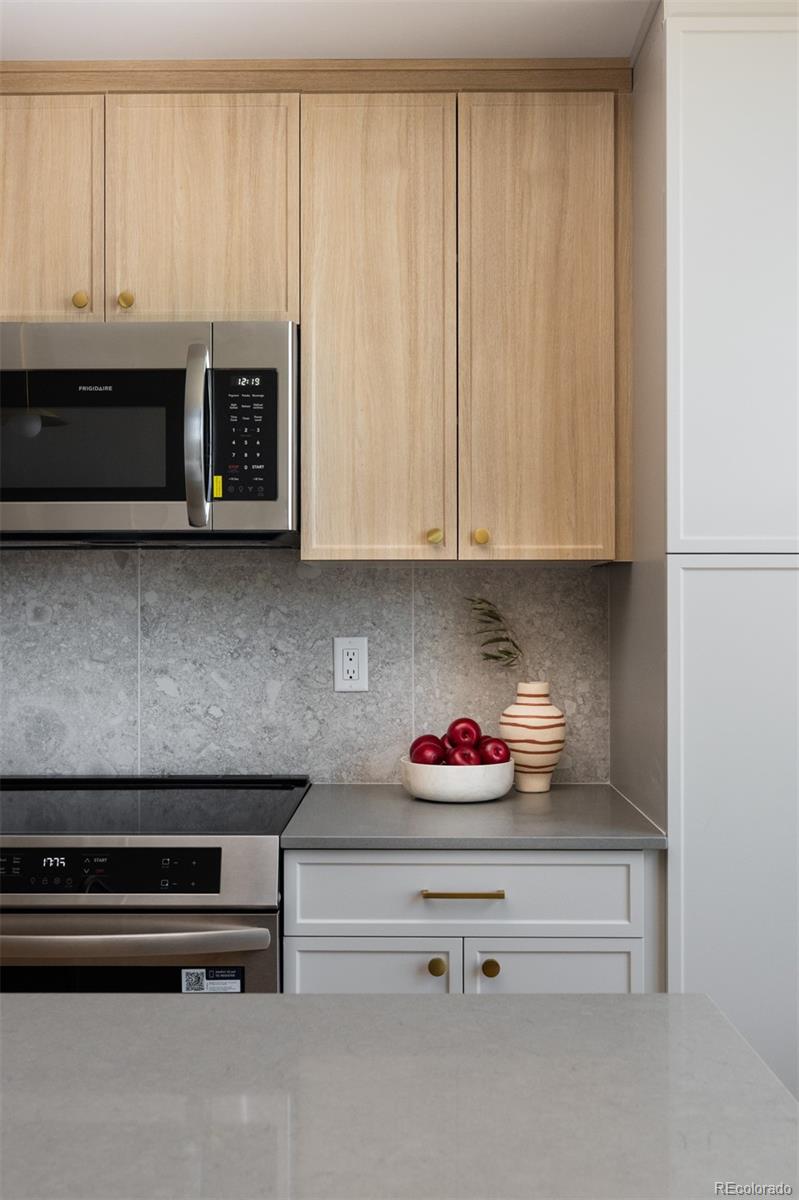 MLS Image #10 for 4827 w 10th avenue,denver, Colorado