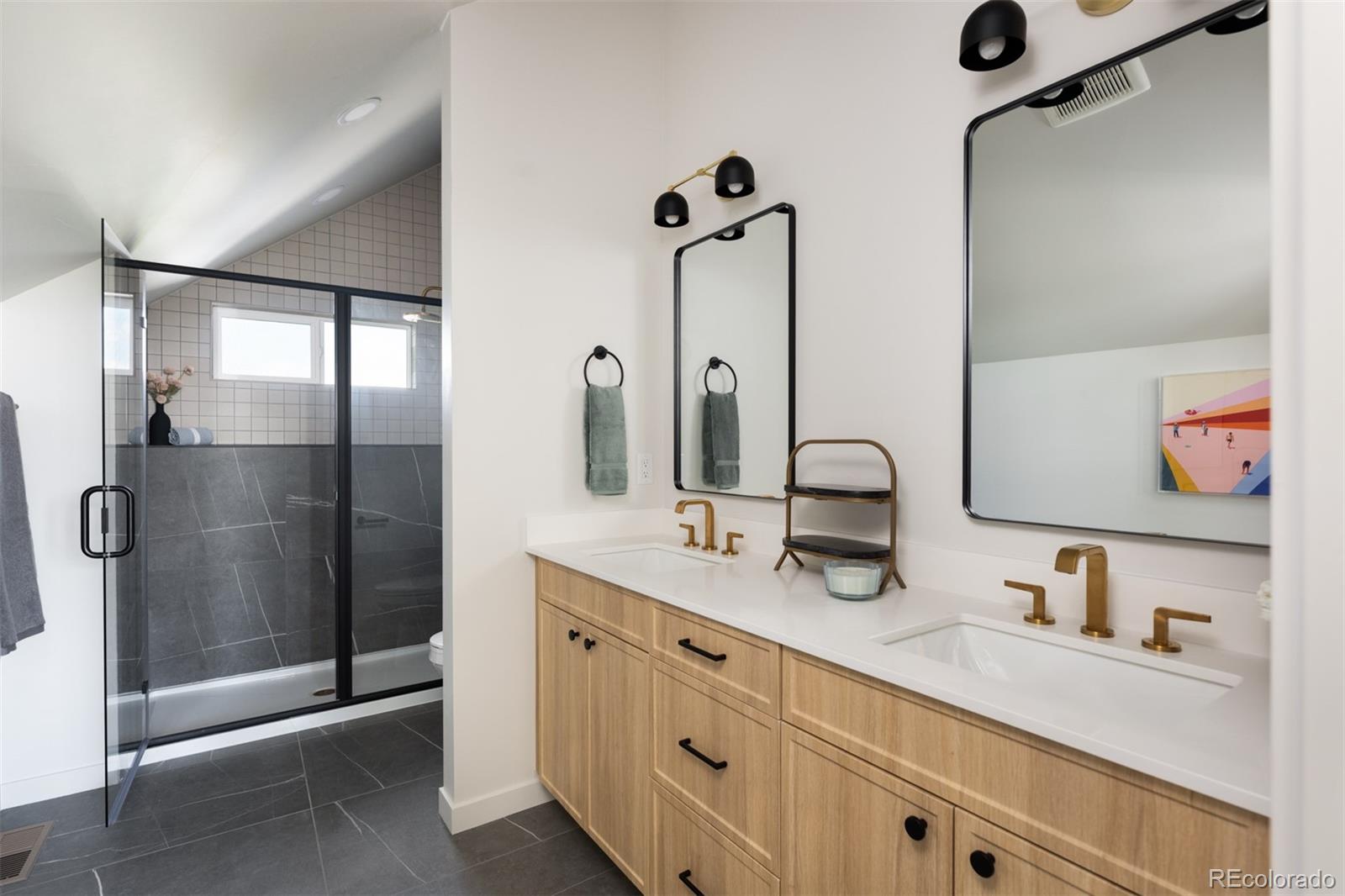 MLS Image #12 for 4827 w 10th avenue,denver, Colorado