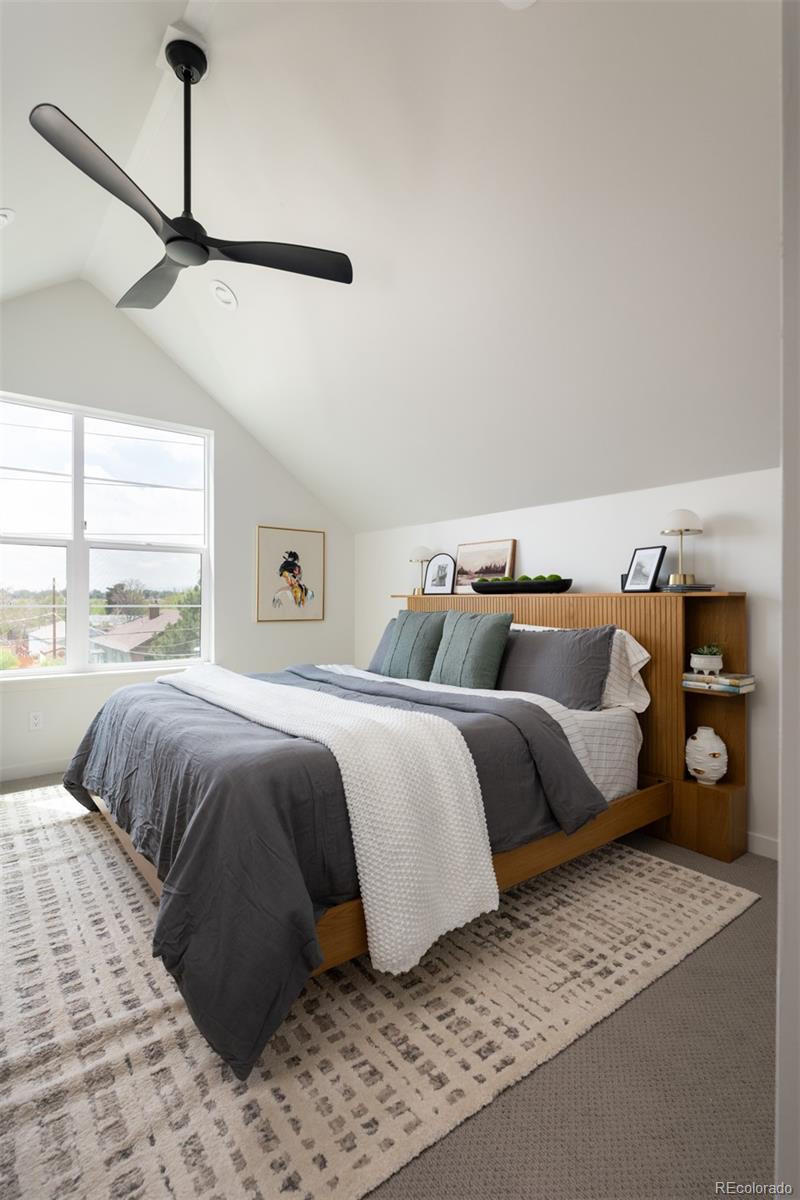 MLS Image #13 for 4827 w 10th avenue,denver, Colorado