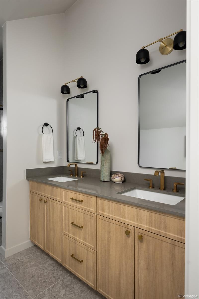 MLS Image #16 for 4827 w 10th avenue,denver, Colorado