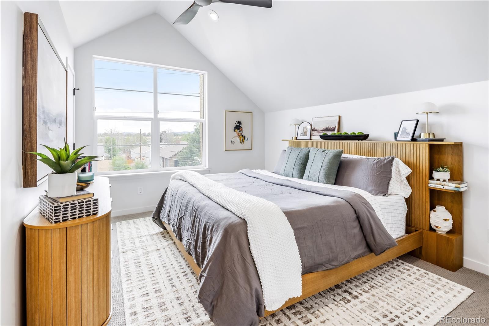 MLS Image #18 for 4827 w 10th avenue,denver, Colorado
