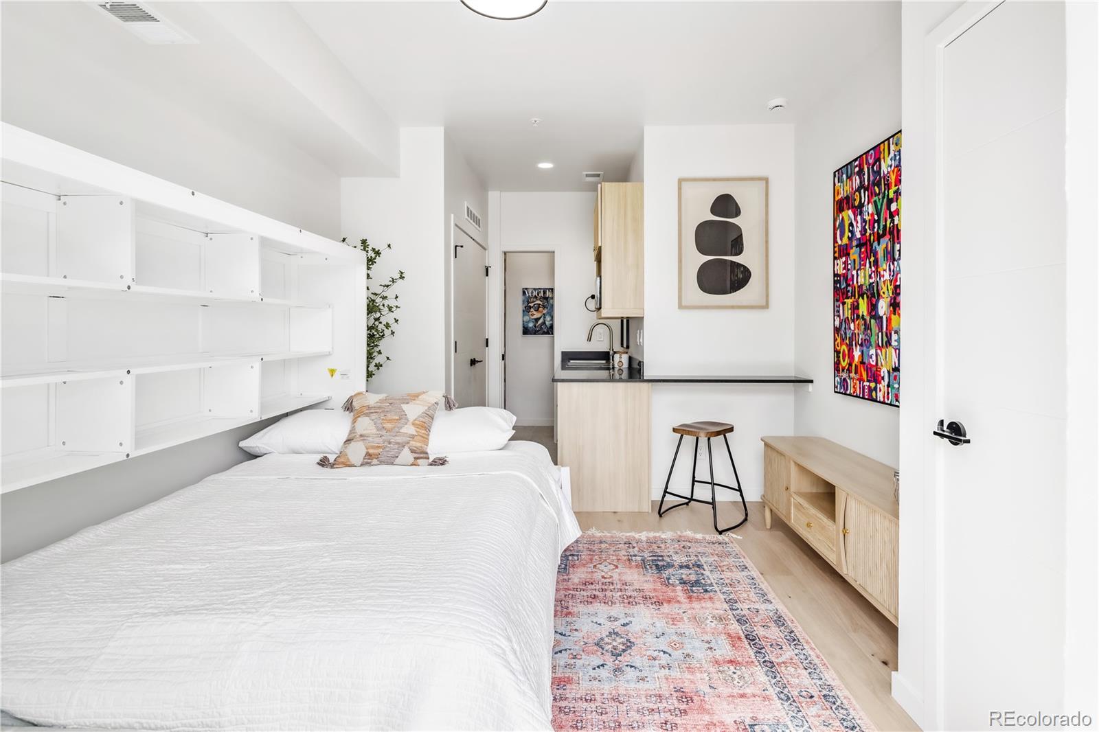 MLS Image #19 for 4827 w 10th avenue,denver, Colorado