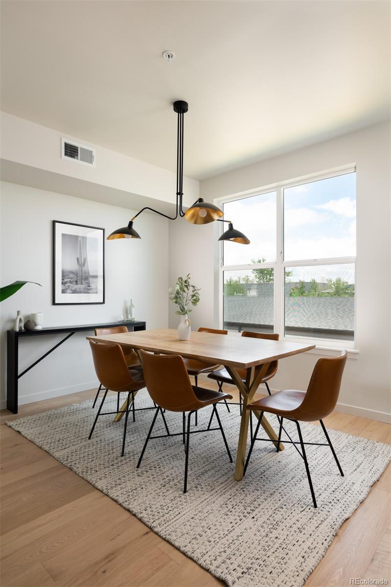 MLS Image #2 for 4827 w 10th avenue,denver, Colorado