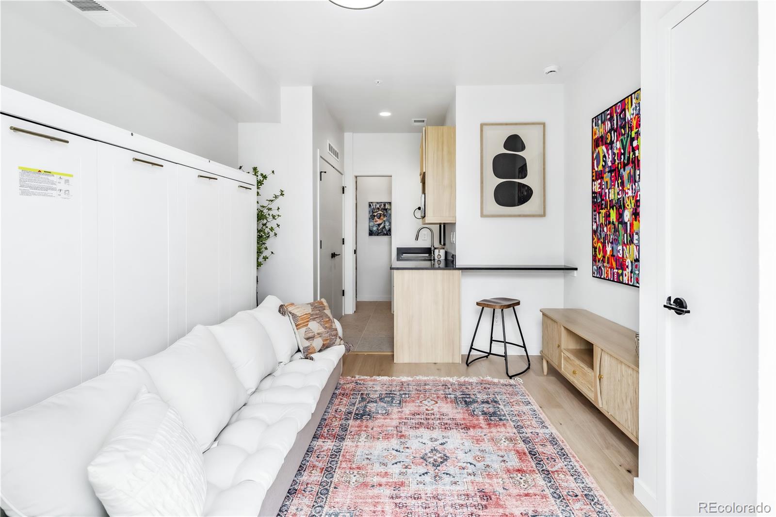 MLS Image #20 for 4827 w 10th avenue,denver, Colorado