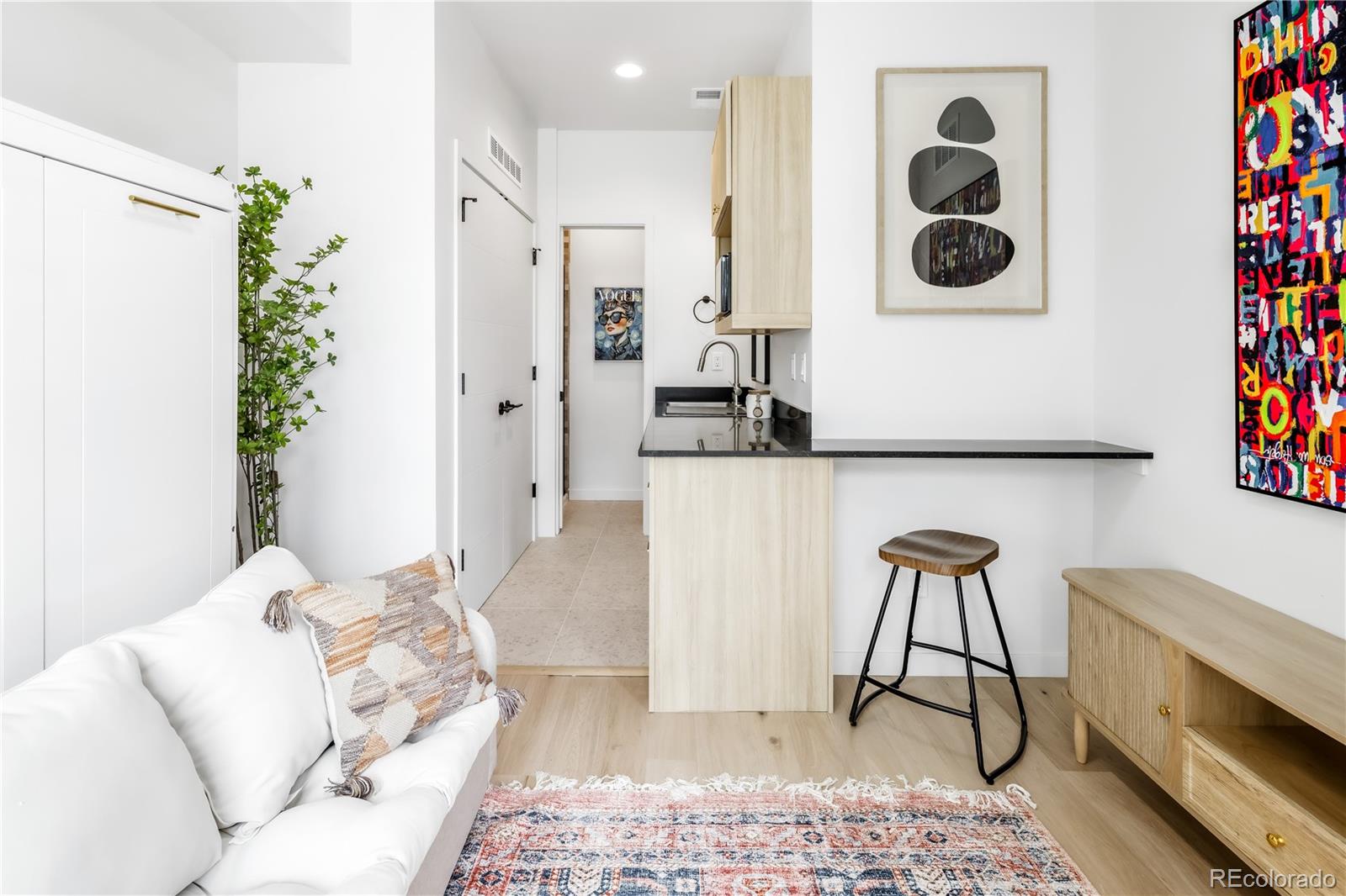 MLS Image #21 for 4827 w 10th avenue,denver, Colorado