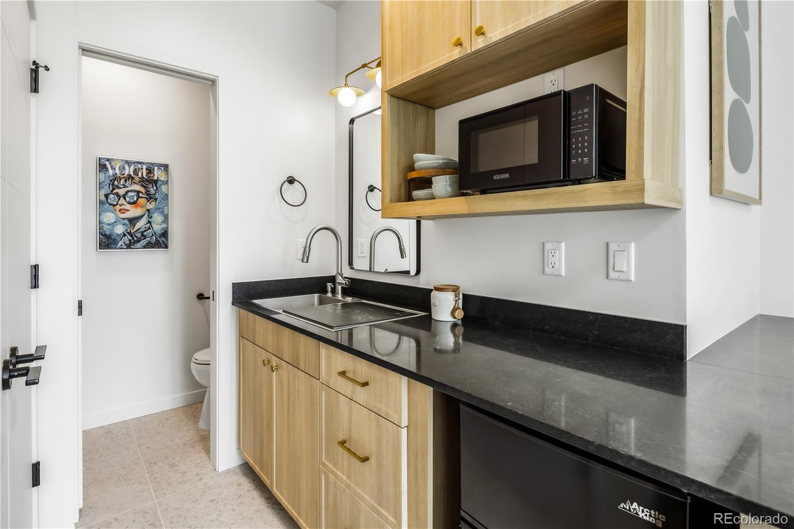 MLS Image #22 for 4827 w 10th avenue,denver, Colorado