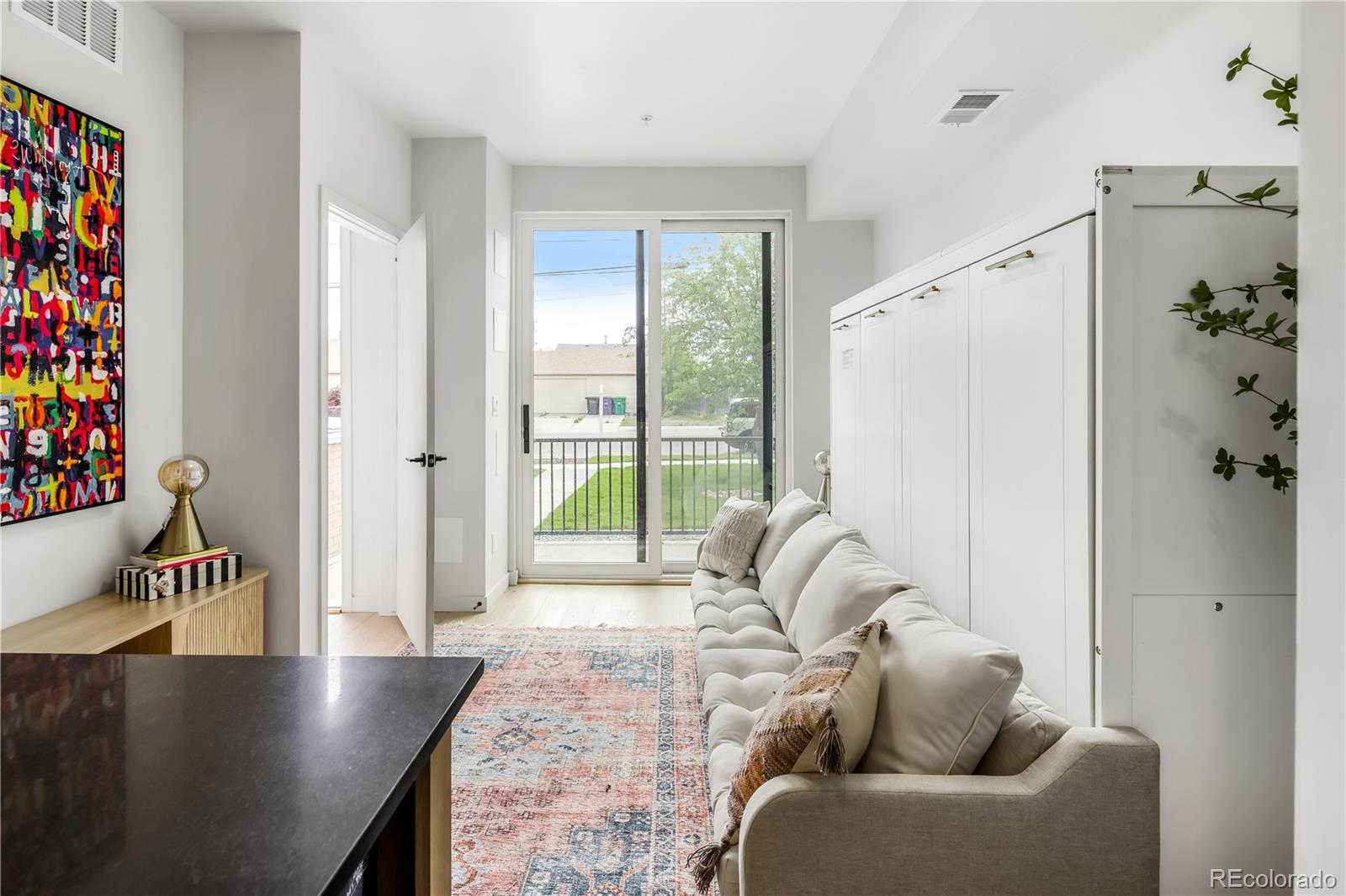 MLS Image #23 for 4827 w 10th avenue,denver, Colorado