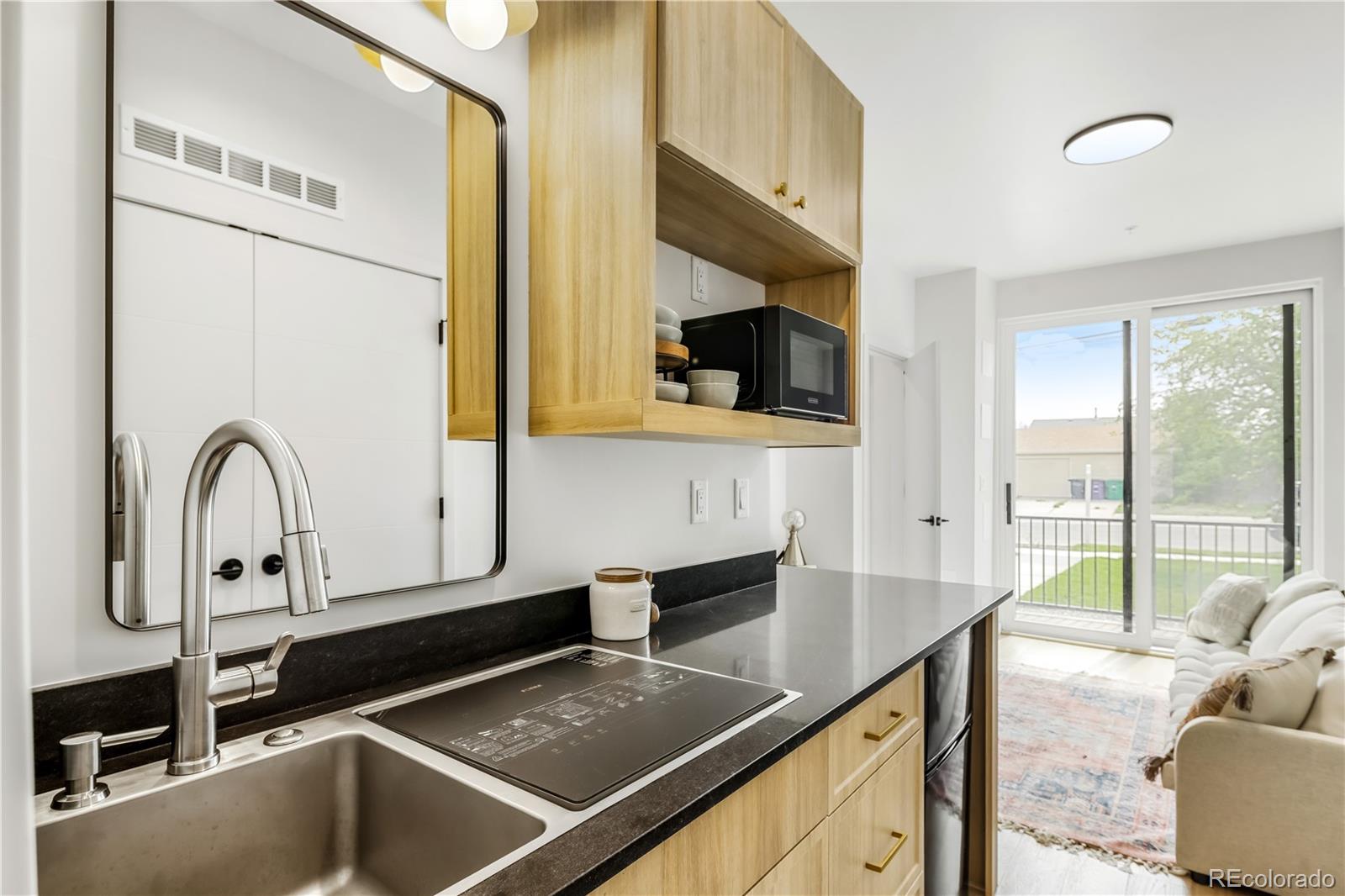 MLS Image #24 for 4827 w 10th avenue,denver, Colorado