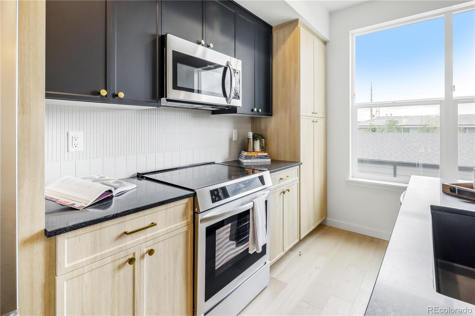 MLS Image #25 for 4827 w 10th avenue,denver, Colorado