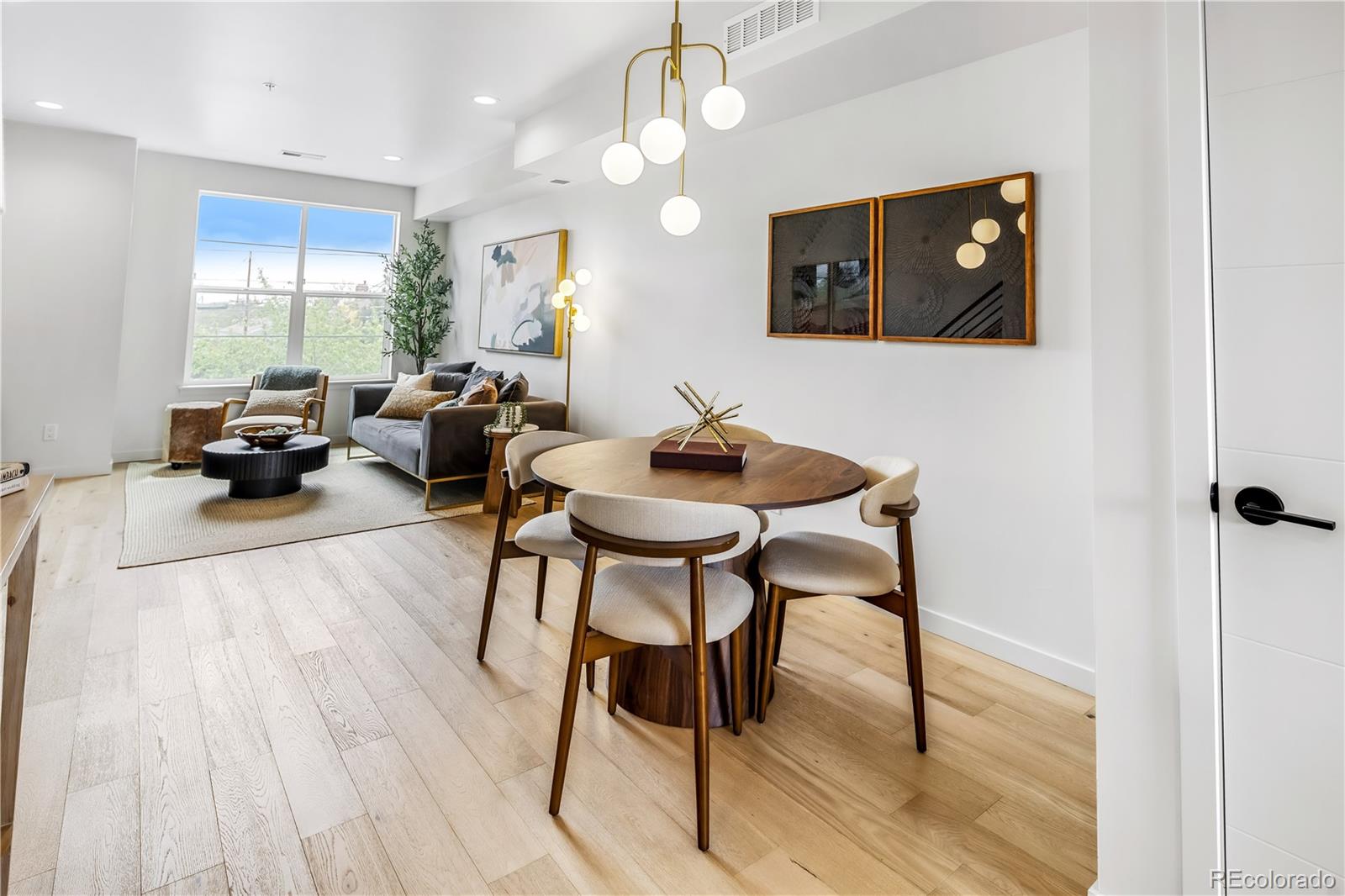MLS Image #26 for 4827 w 10th avenue,denver, Colorado