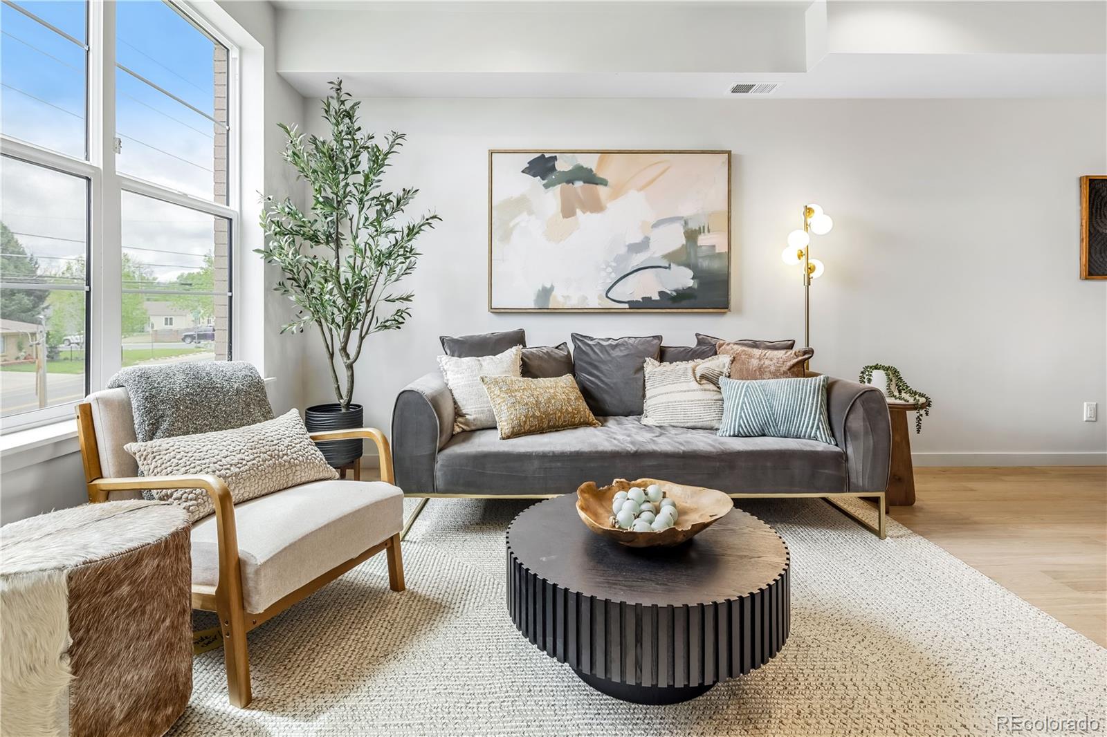 MLS Image #27 for 4827 w 10th avenue,denver, Colorado