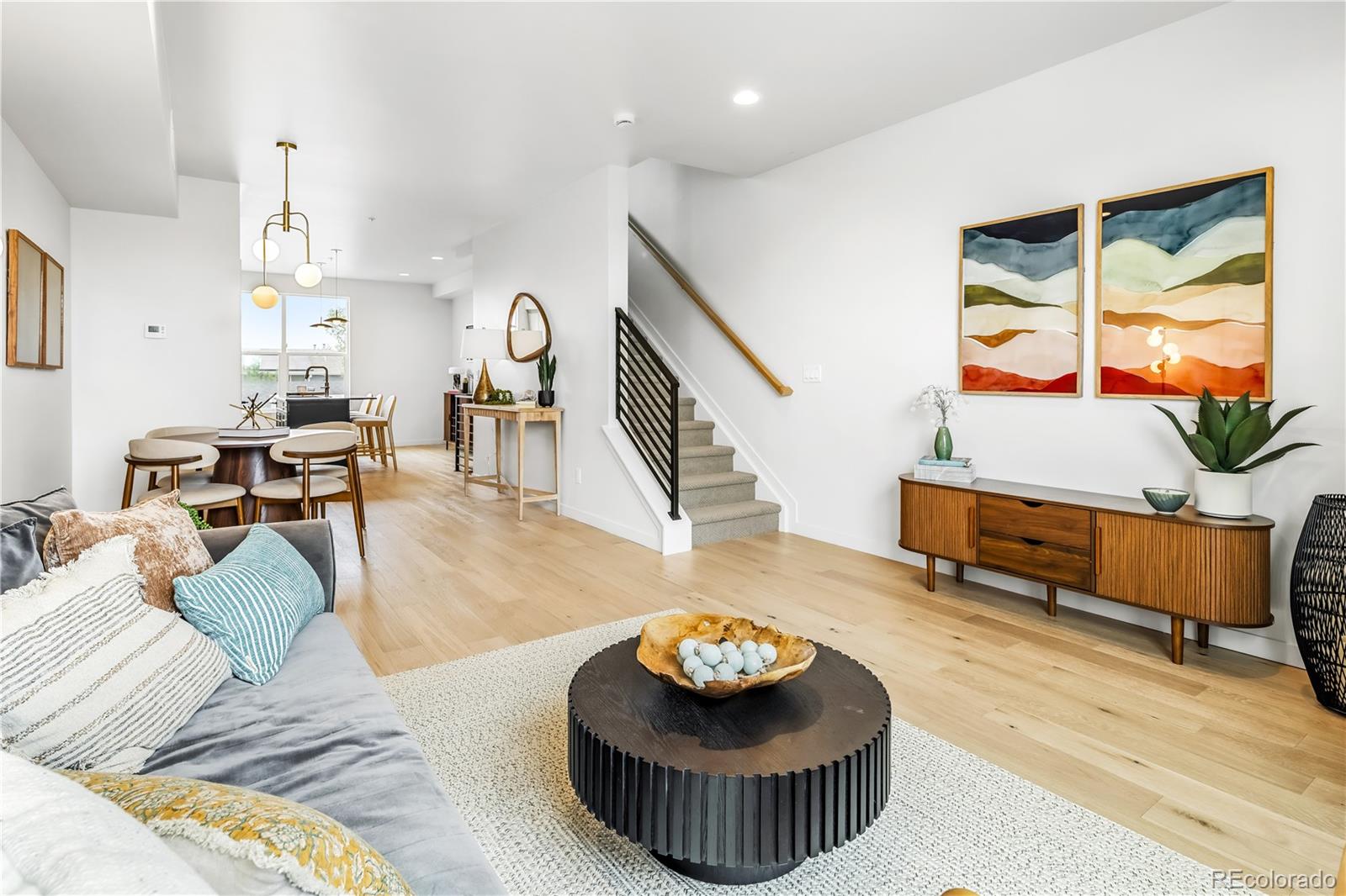 MLS Image #28 for 4827 w 10th avenue,denver, Colorado