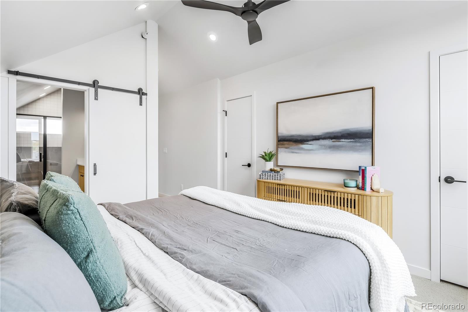 MLS Image #29 for 4827 w 10th avenue,denver, Colorado