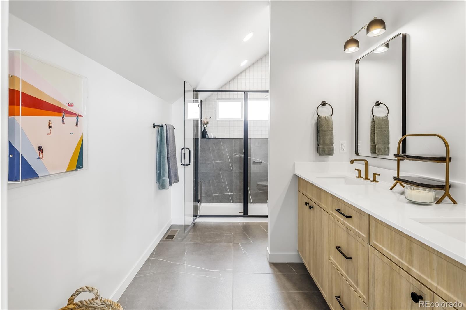 MLS Image #30 for 4827 w 10th avenue,denver, Colorado