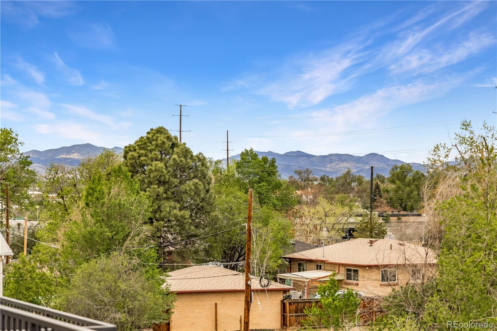 MLS Image #31 for 4827 w 10th avenue,denver, Colorado