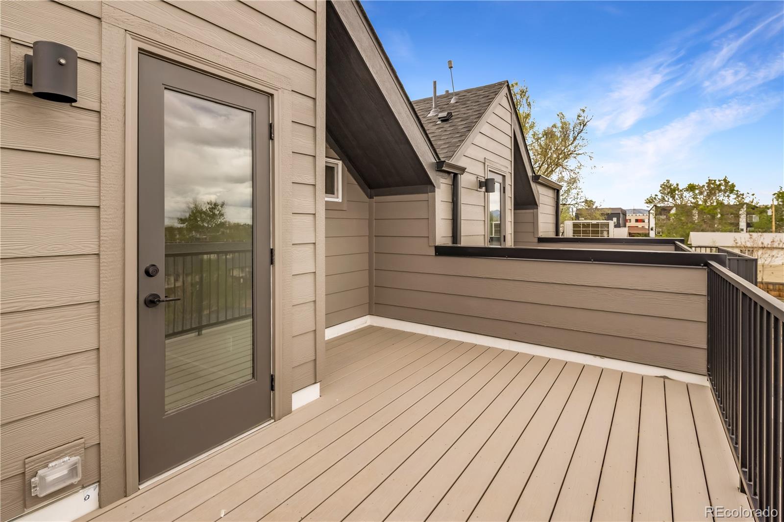 MLS Image #32 for 4827 w 10th avenue,denver, Colorado