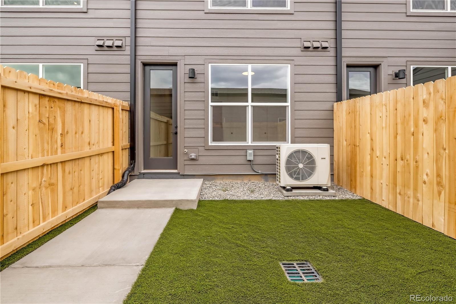 MLS Image #33 for 4827 w 10th avenue,denver, Colorado