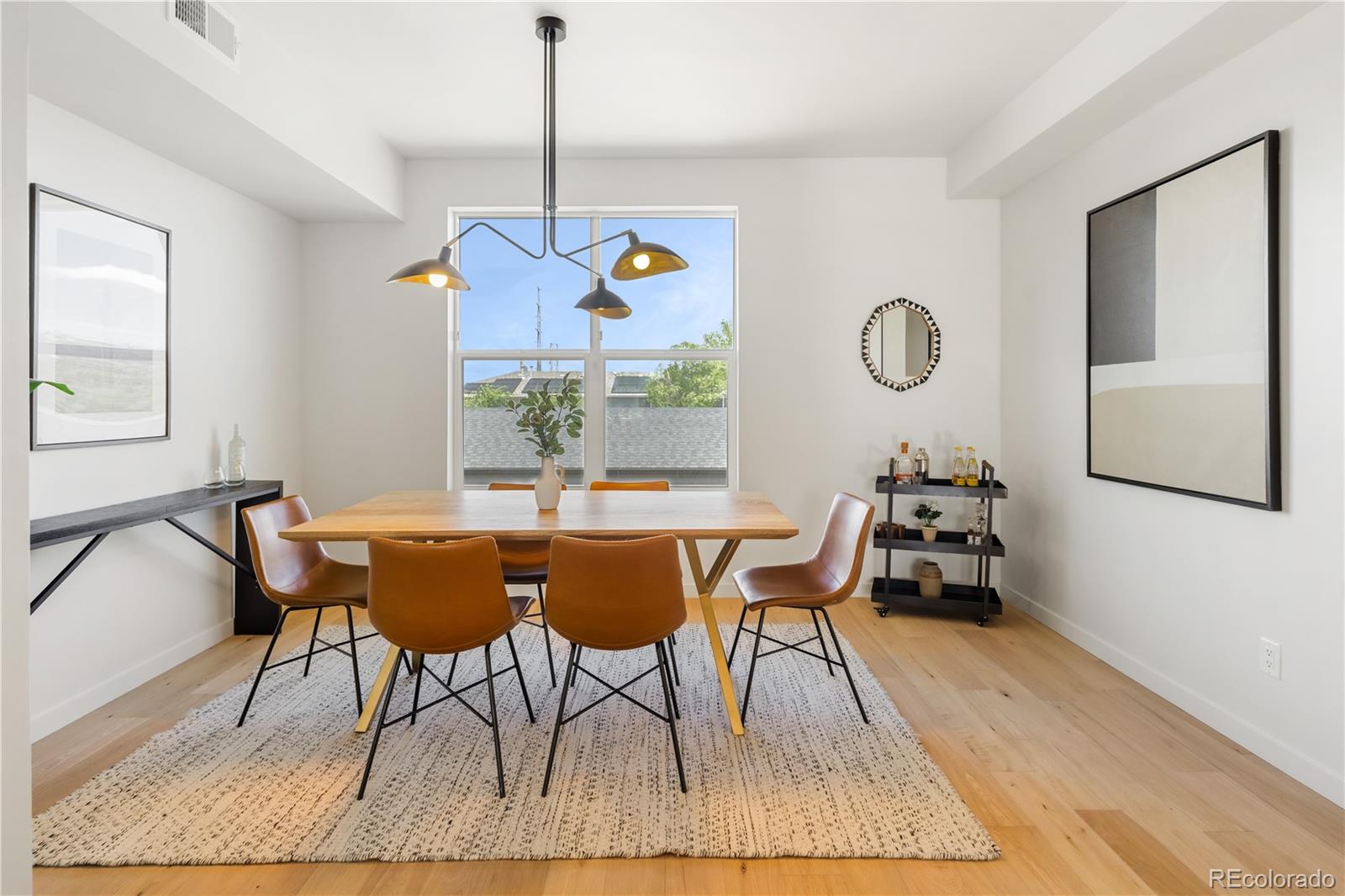 MLS Image #35 for 4827 w 10th avenue,denver, Colorado