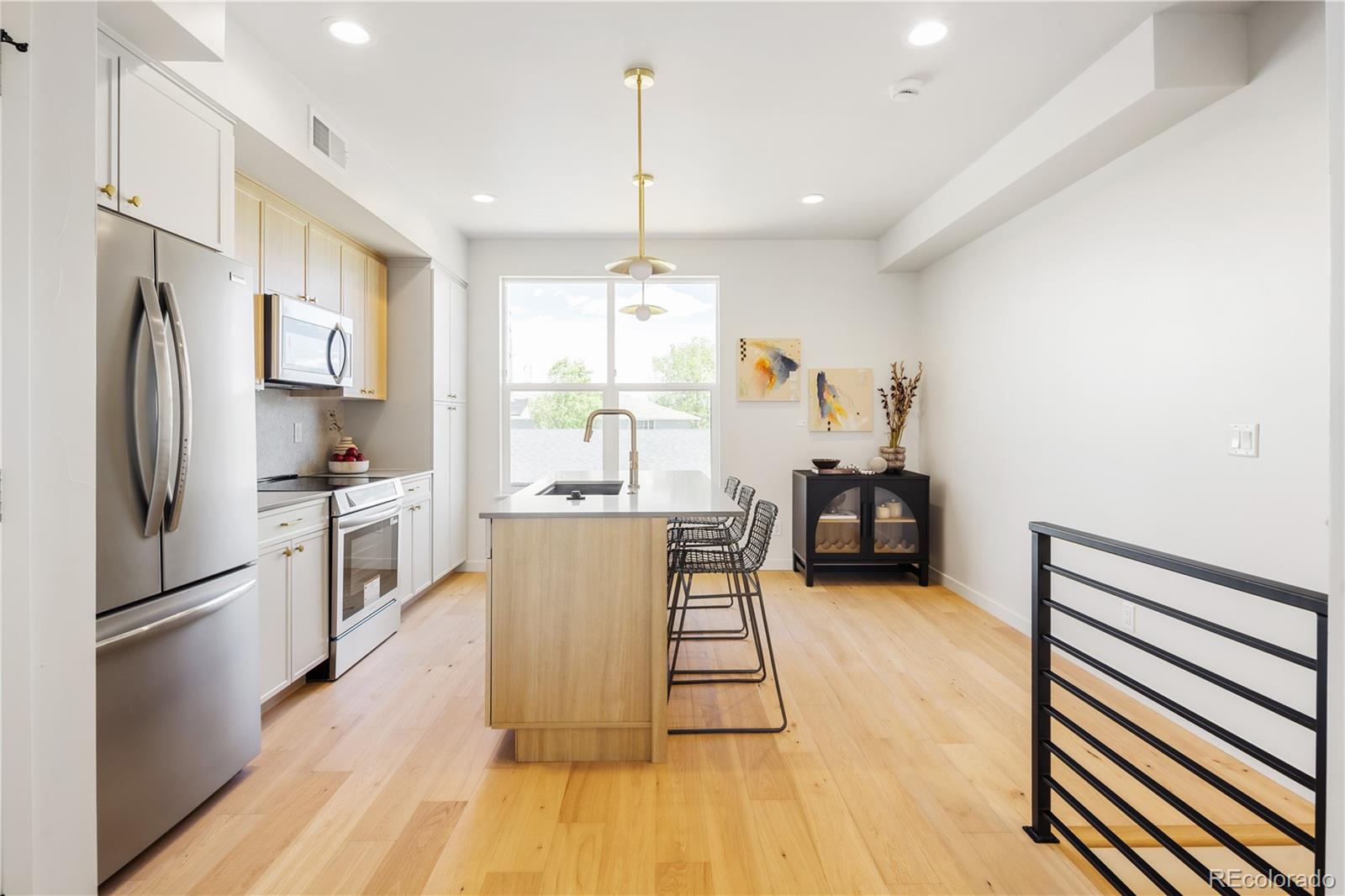 MLS Image #37 for 4827 w 10th avenue,denver, Colorado