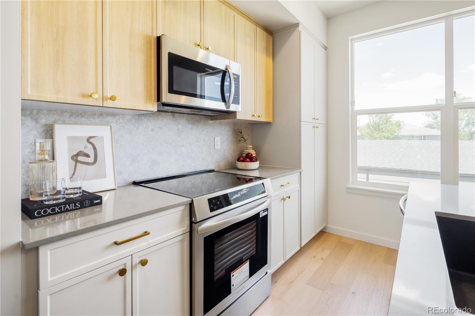 MLS Image #38 for 4827 w 10th avenue,denver, Colorado