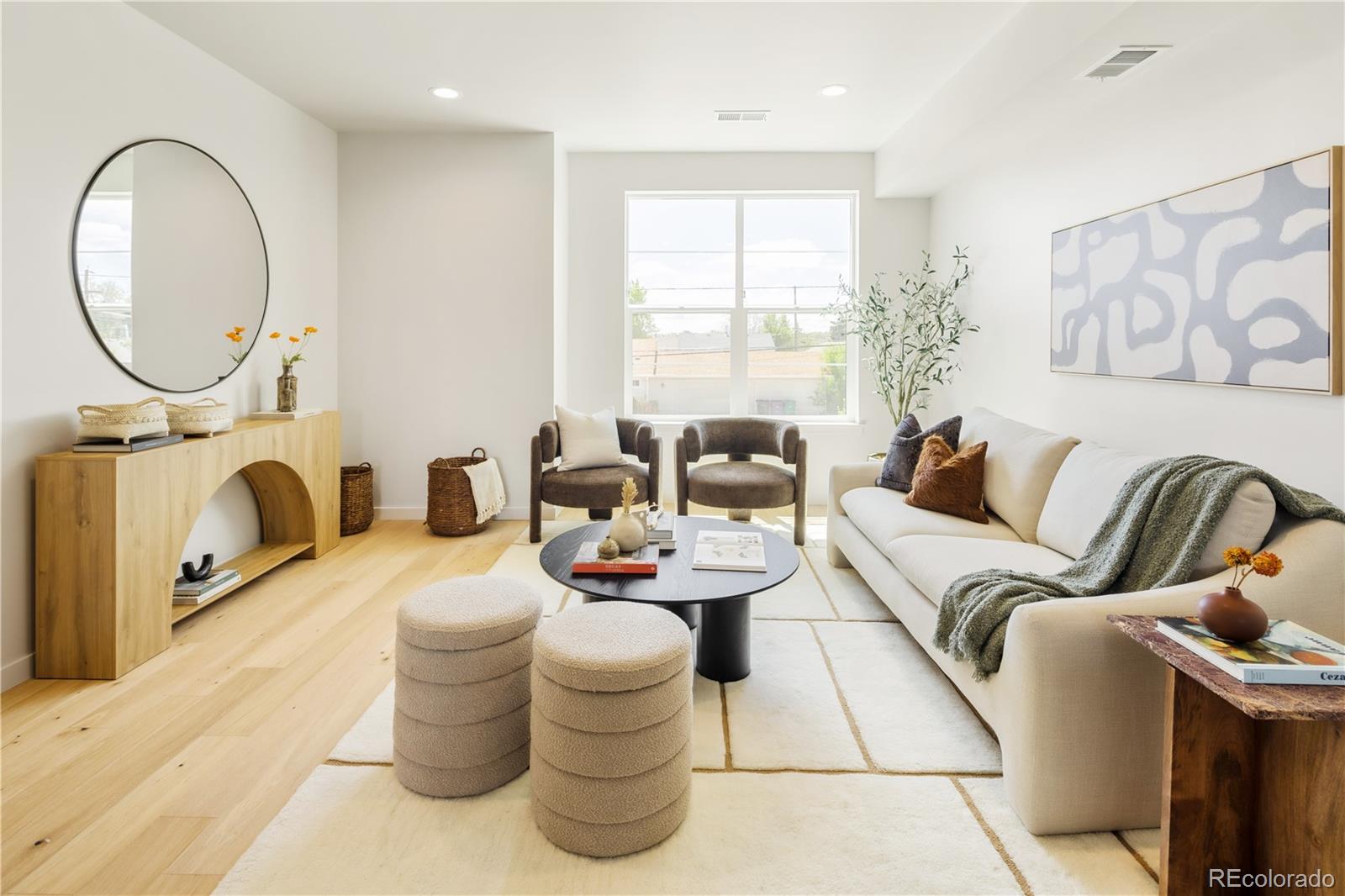 MLS Image #40 for 4827 w 10th avenue,denver, Colorado