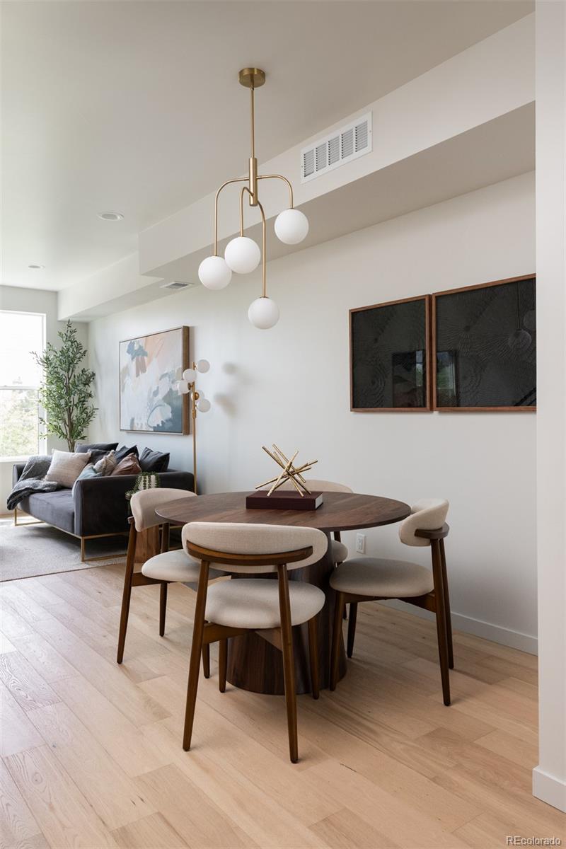MLS Image #41 for 4827 w 10th avenue,denver, Colorado