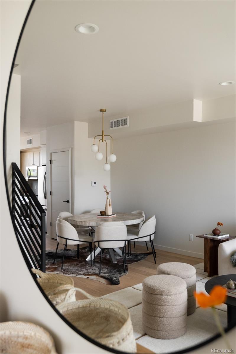 MLS Image #44 for 4827 w 10th avenue,denver, Colorado