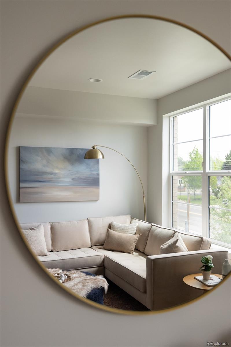 MLS Image #45 for 4827 w 10th avenue,denver, Colorado