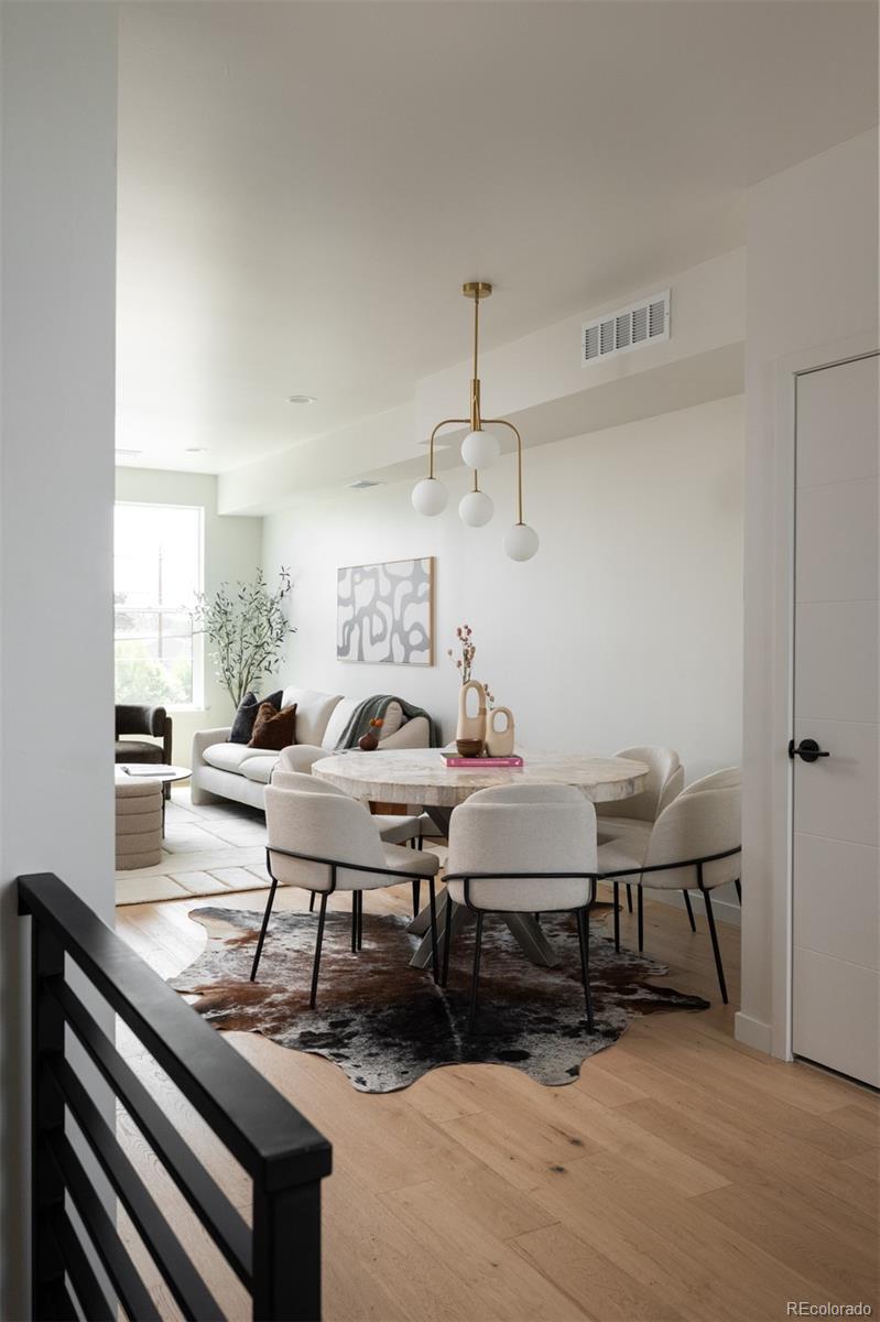 MLS Image #46 for 4827 w 10th avenue,denver, Colorado
