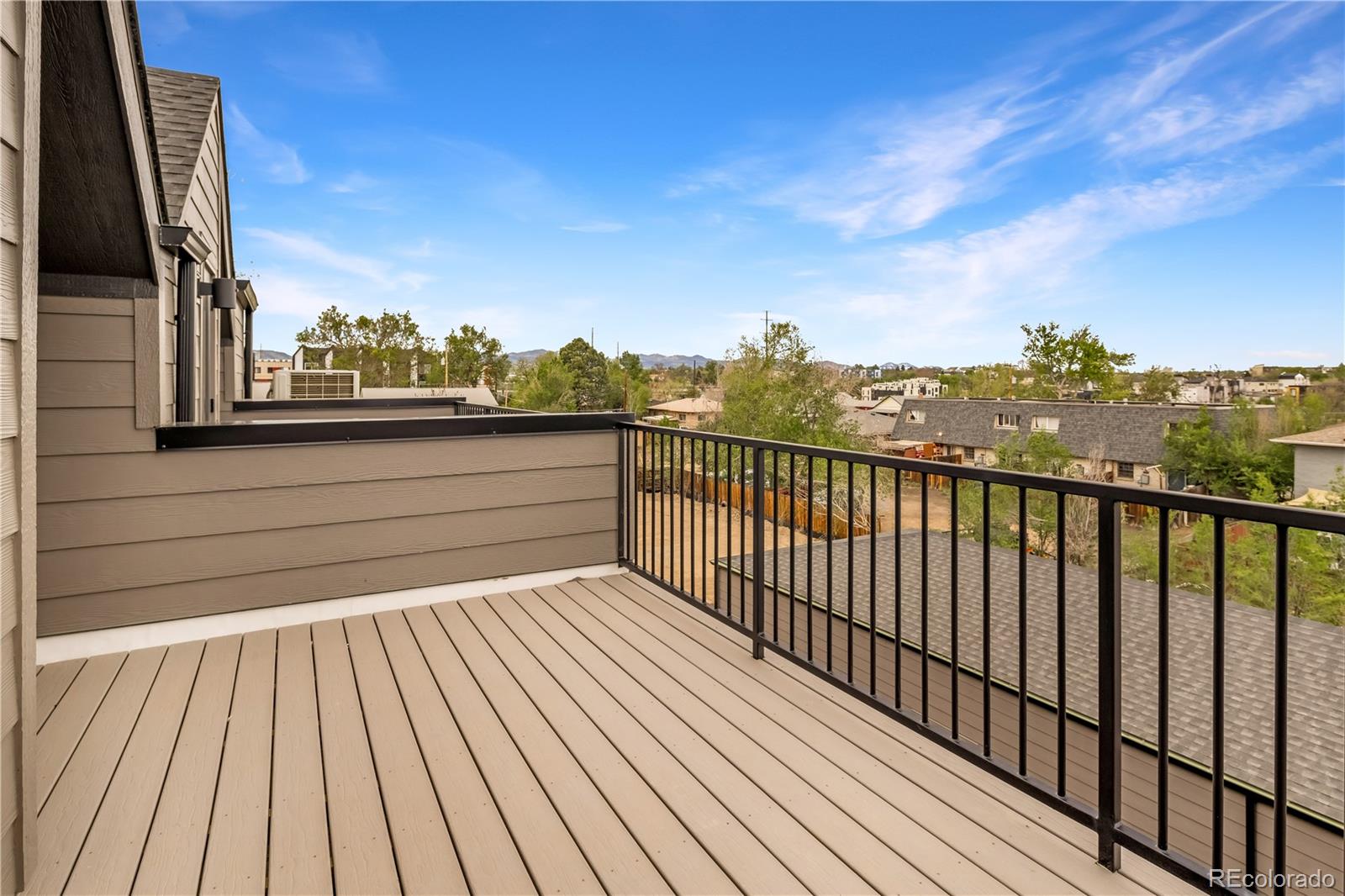 MLS Image #7 for 4827 w 10th avenue,denver, Colorado