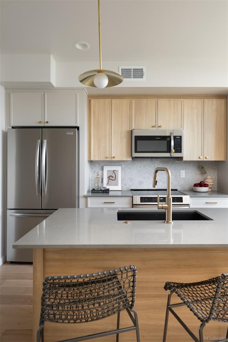 MLS Image #8 for 4827 w 10th avenue,denver, Colorado